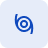 Storm Resistance Icon