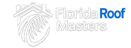 Florida Roof Masters Logo