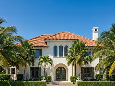 Palm Beach Project